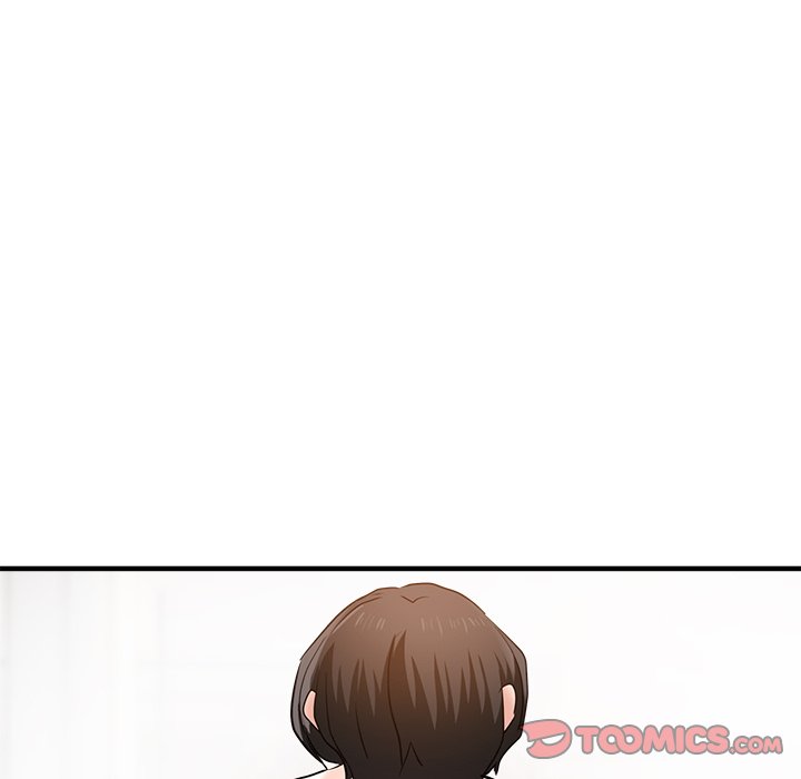 Stretched Out Love Chapter 56 image 38