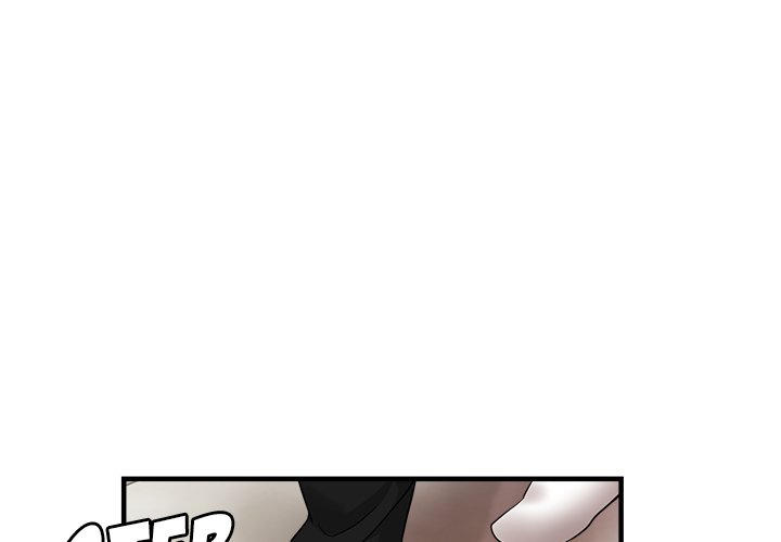 Stretched Out Love Chapter 56 image 3
