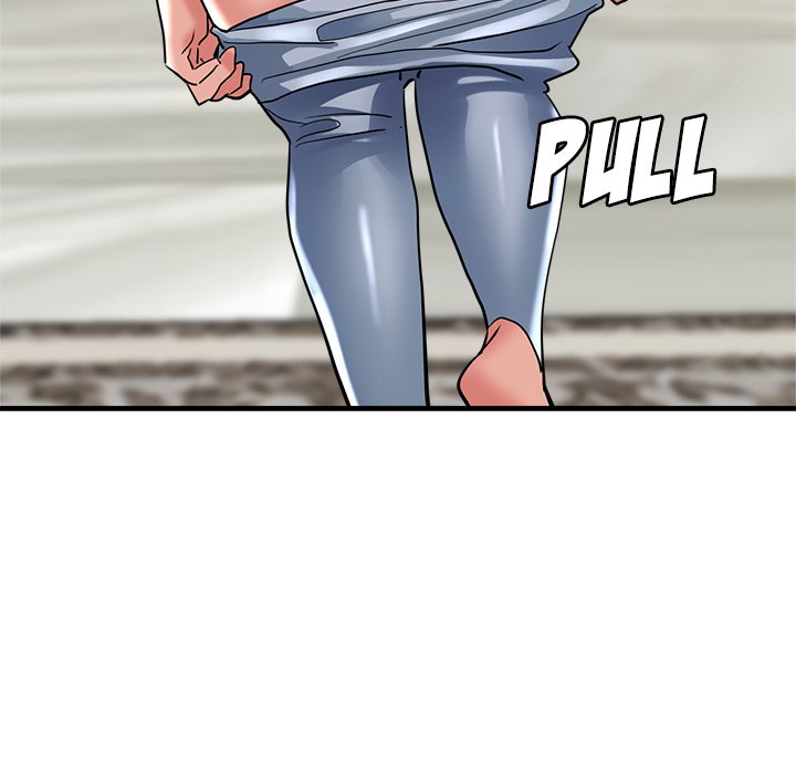 Stretched Out Love Chapter 56 image 40