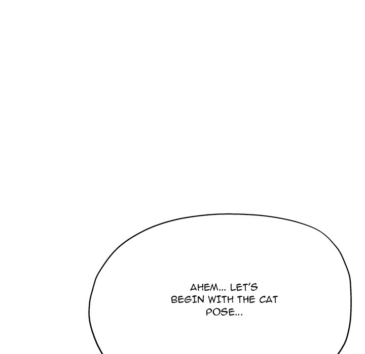 Stretched Out Love Chapter 56 image 44