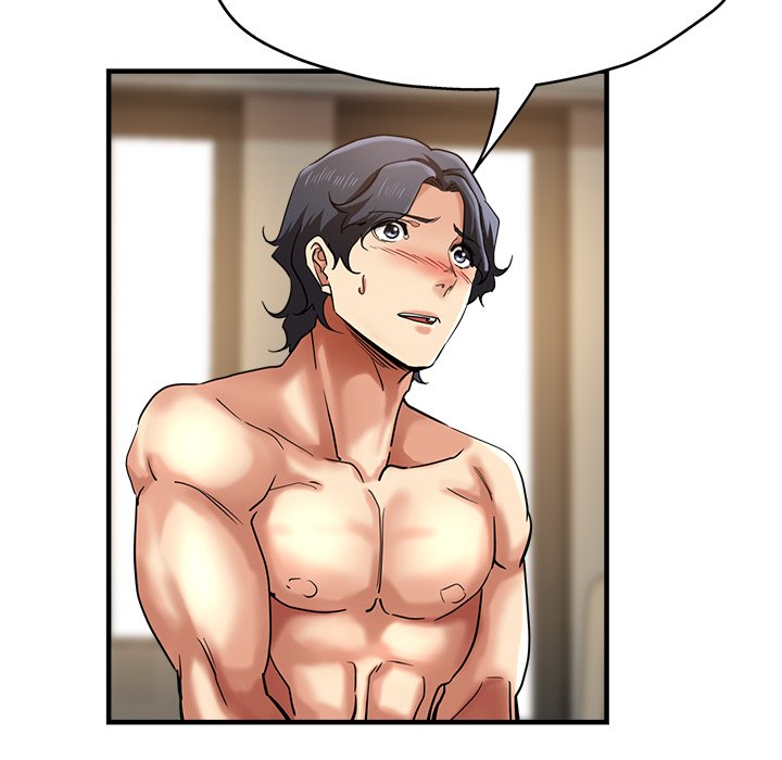 Stretched Out Love Chapter 56 image 45