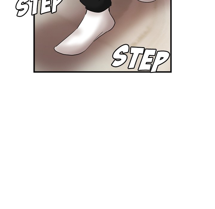 Stretched Out Love Chapter 56 image 4