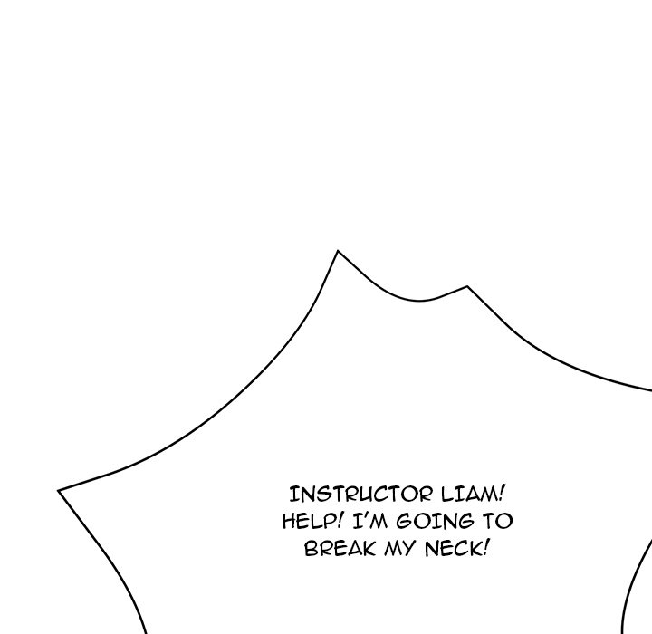 Stretched Out Love Chapter 56 image 52