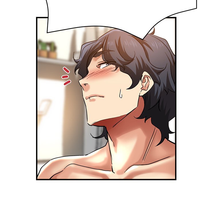 Stretched Out Love Chapter 56 image 53