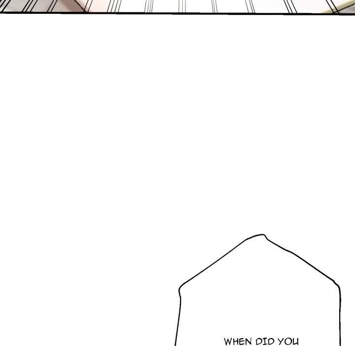 Stretched Out Love Chapter 56 image 57