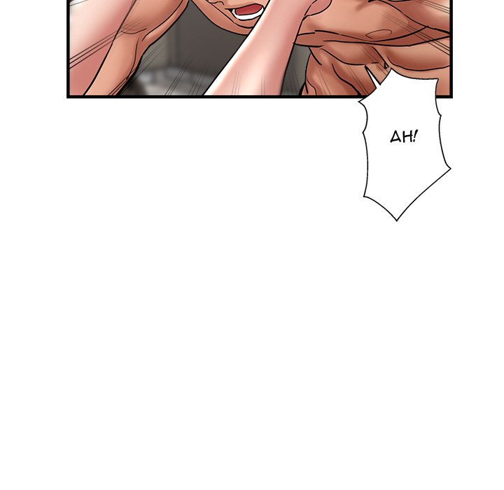 Stretched Out Love Chapter 56 image 69