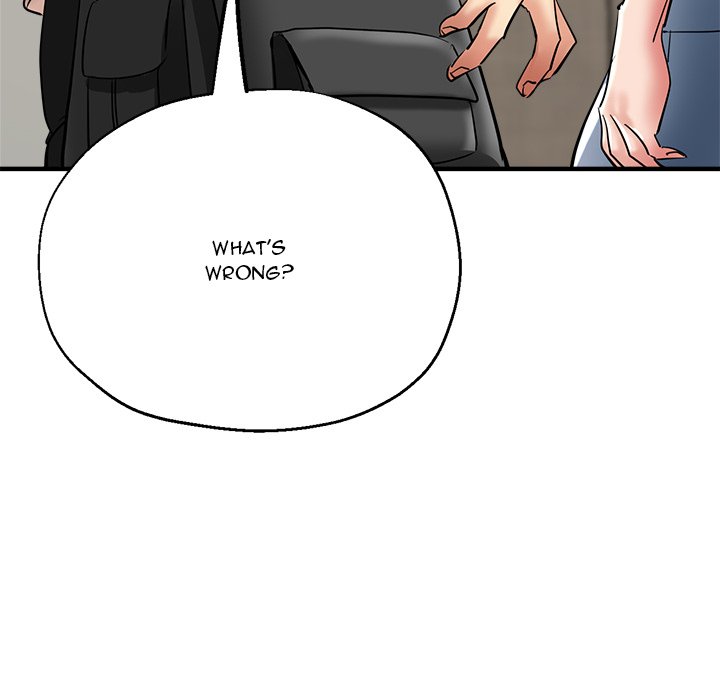 Stretched Out Love Chapter 56 image 7