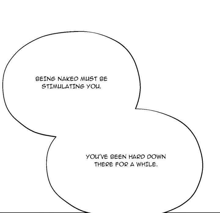 Stretched Out Love Chapter 56 image 80