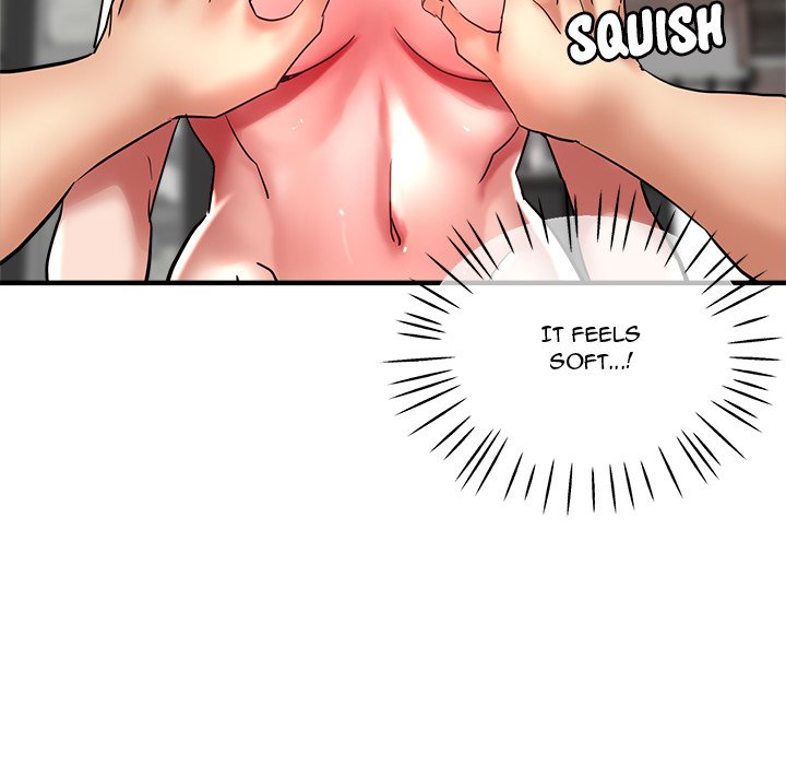 Stretched Out Love Chapter 56 image 89
