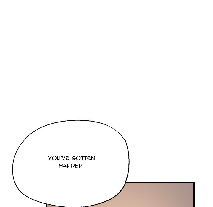 Stretched Out Love Chapter 56 image 90