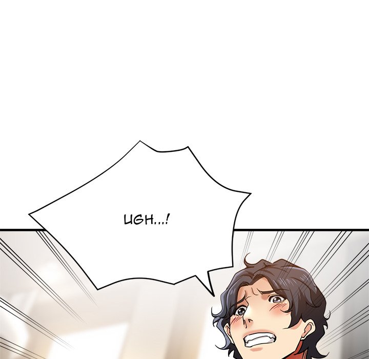 Stretched Out Love Chapter 56 image 93