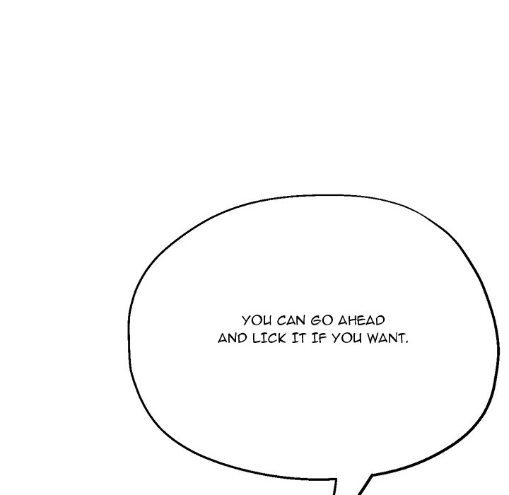 Stretched Out Love Chapter 56 image 95