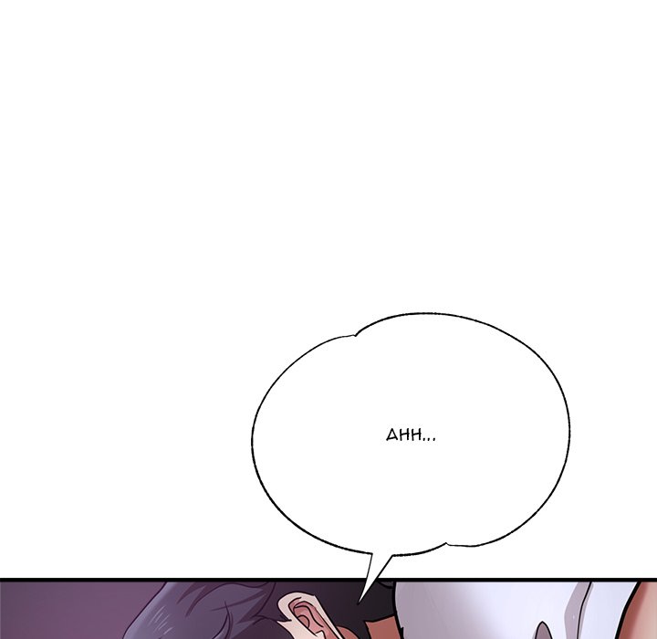 Stretched Out Love Chapter 57 image 104