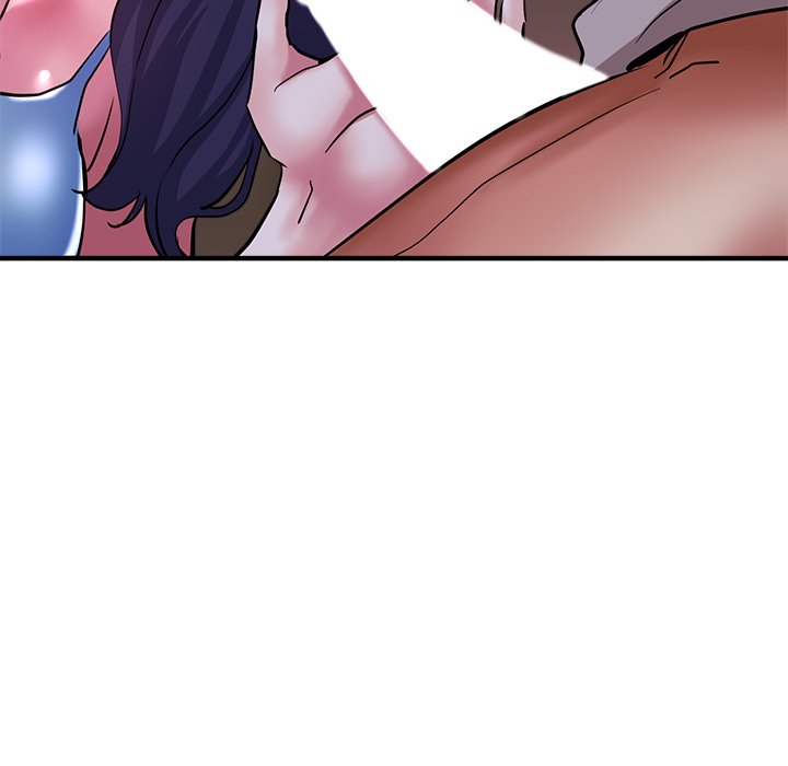 Stretched Out Love Chapter 57 image 106