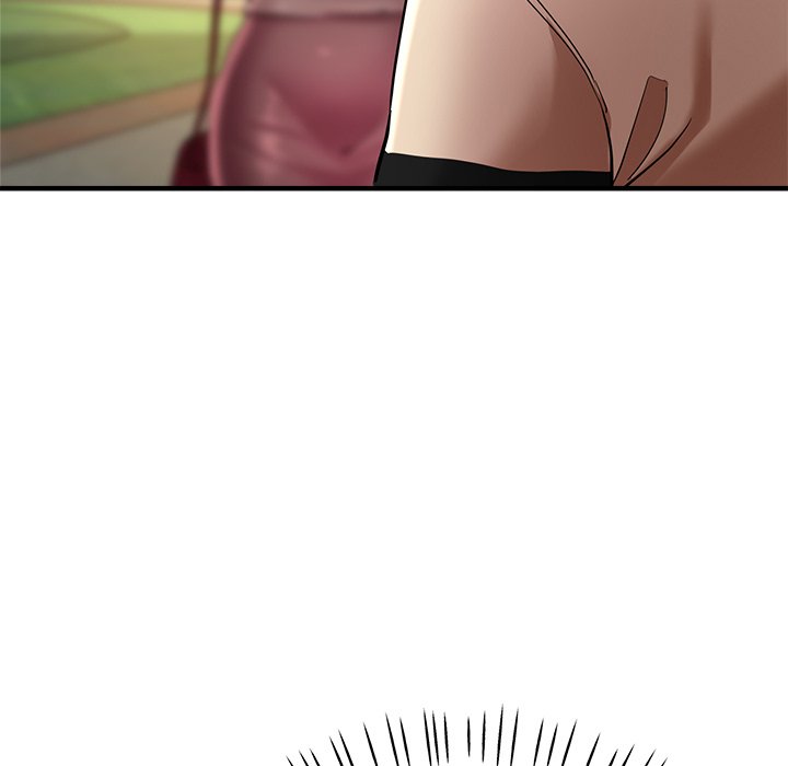 Stretched Out Love Chapter 57 image 10