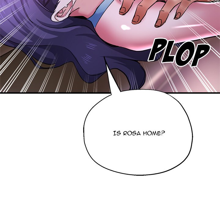 Stretched Out Love Chapter 57 image 111