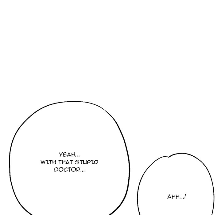 Stretched Out Love Chapter 57 image 112