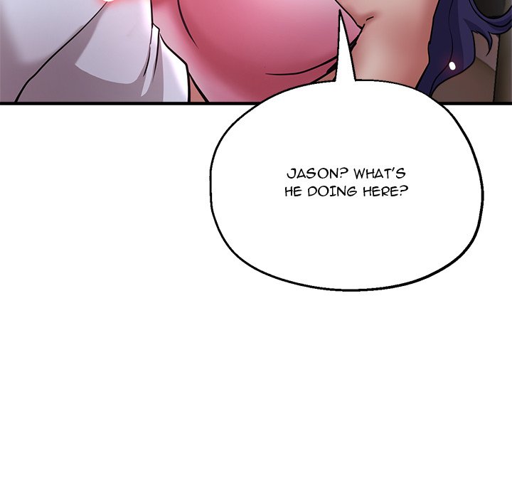 Stretched Out Love Chapter 57 image 114