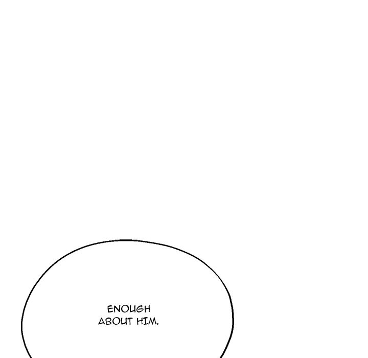 Stretched Out Love Chapter 57 image 115