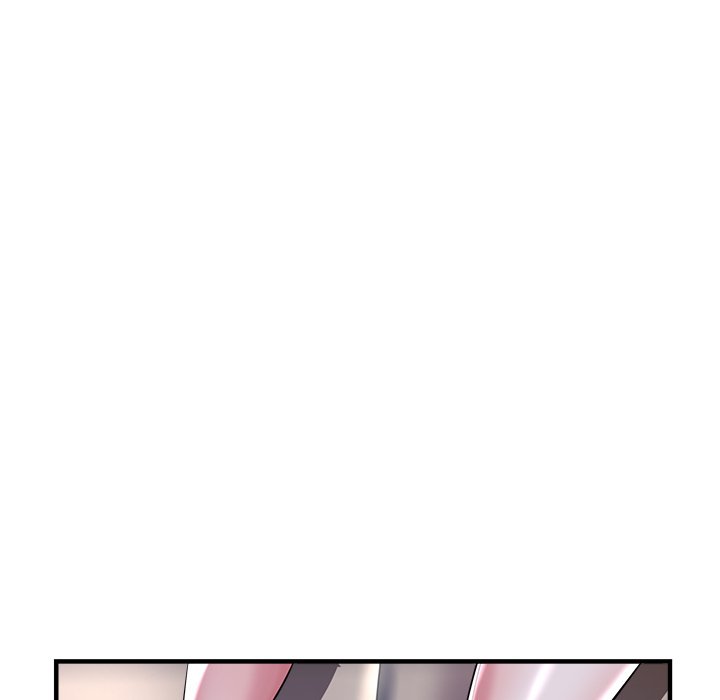 Stretched Out Love Chapter 57 image 120