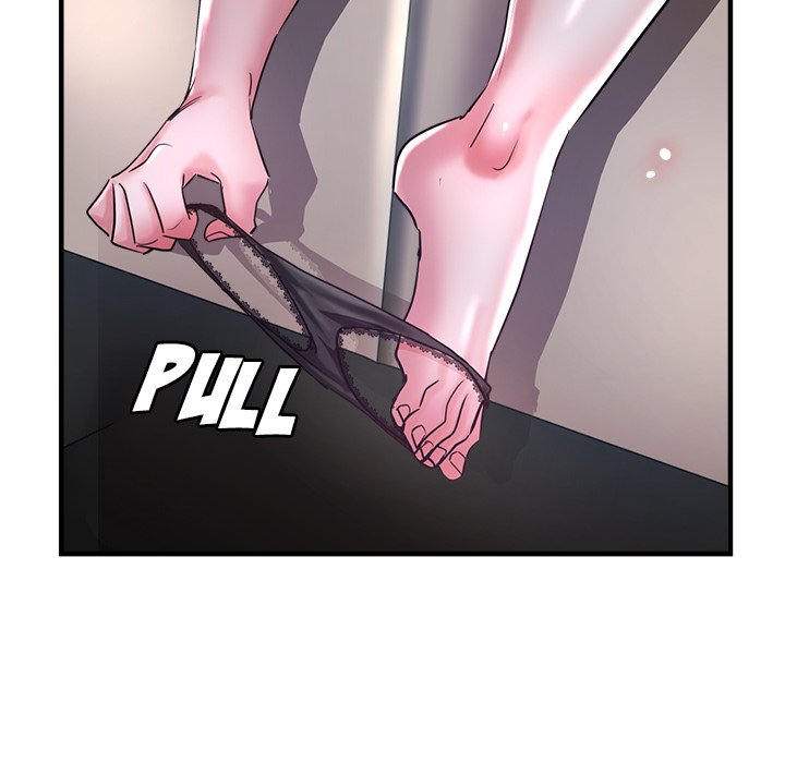 Stretched Out Love Chapter 57 image 121