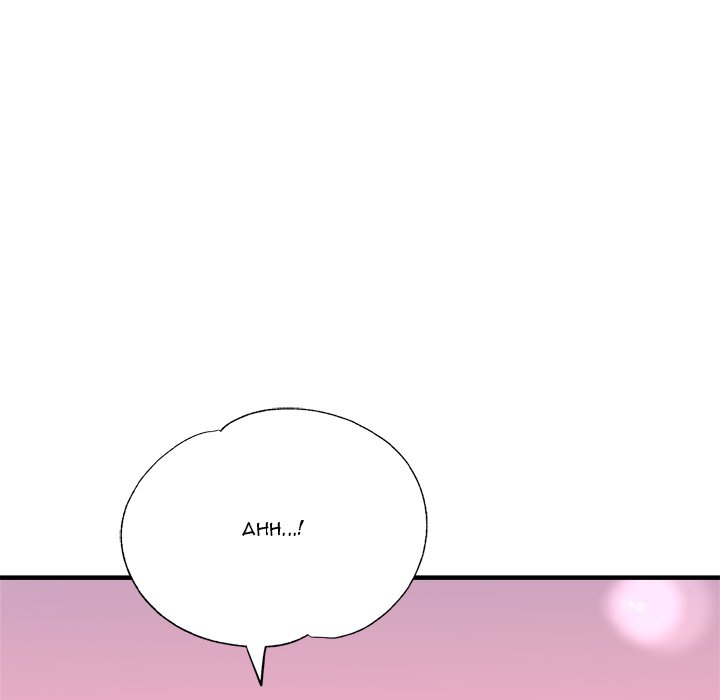 Stretched Out Love Chapter 57 image 122