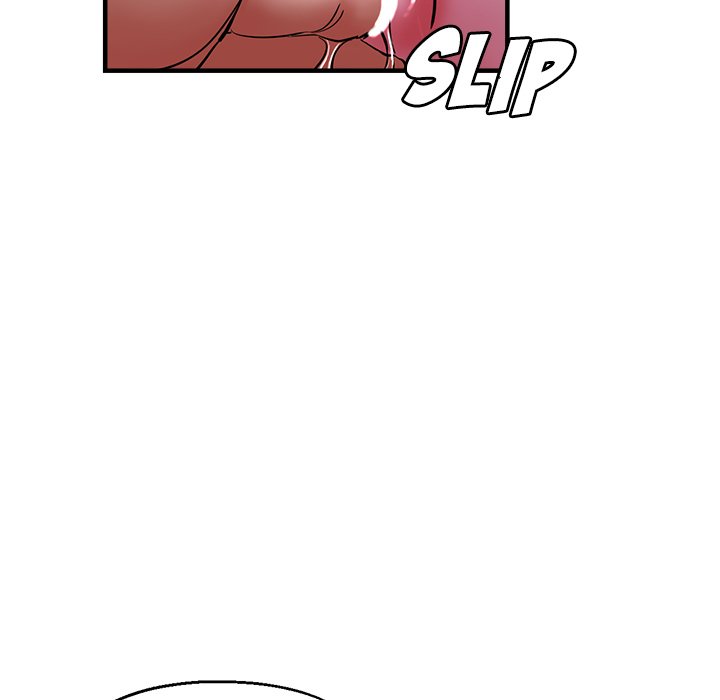 Stretched Out Love Chapter 57 image 129