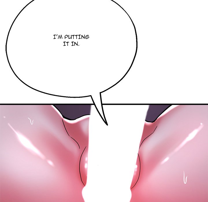 Stretched Out Love Chapter 57 image 132