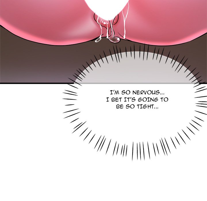 Stretched Out Love Chapter 57 image 133