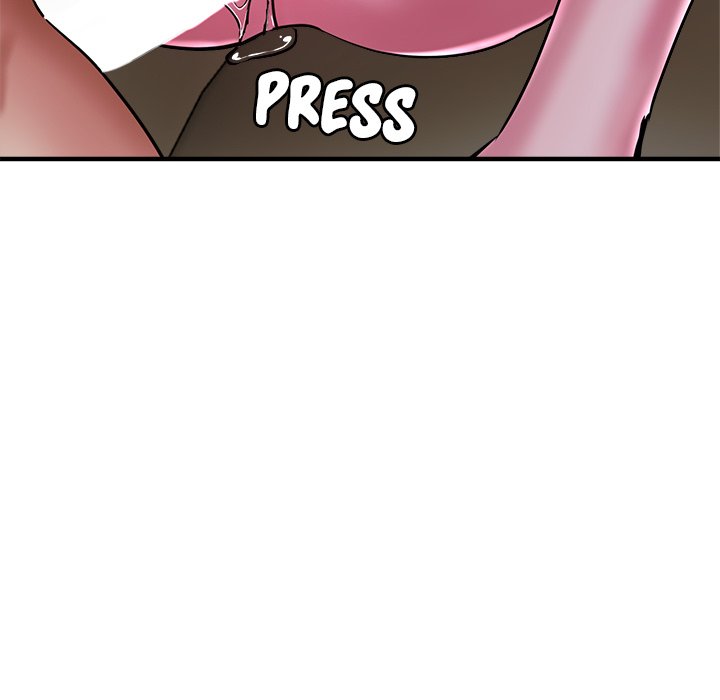 Stretched Out Love Chapter 57 image 136