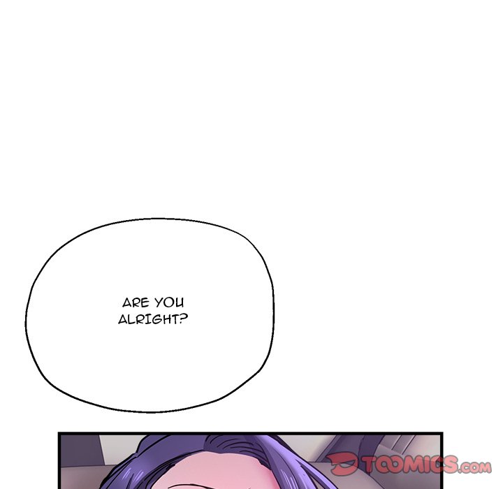 Stretched Out Love Chapter 57 image 137