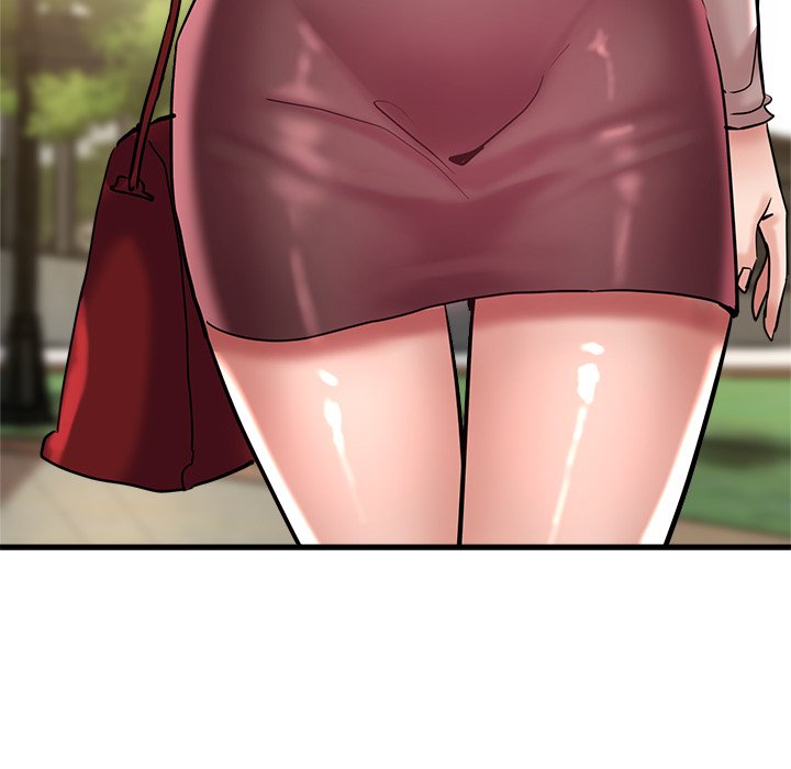 Stretched Out Love Chapter 57 image 13