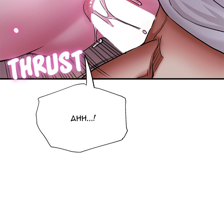 Stretched Out Love Chapter 57 image 141