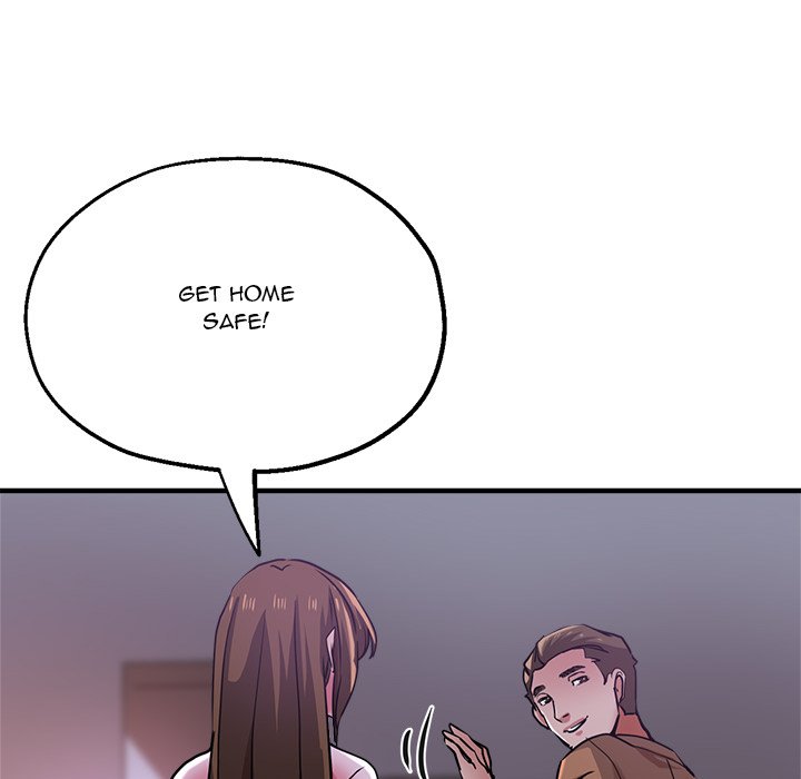 Stretched Out Love Chapter 57 image 142