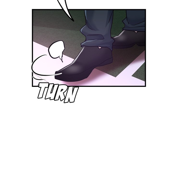 Stretched Out Love Chapter 57 image 145