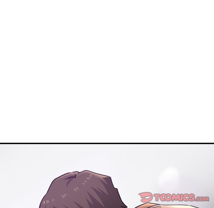 Stretched Out Love Chapter 57 image 146