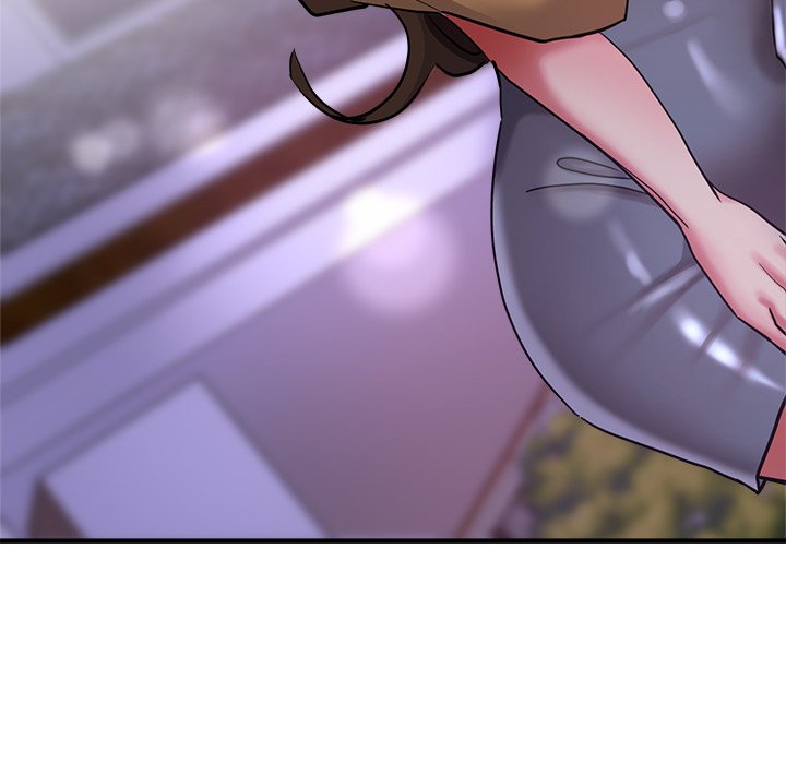 Stretched Out Love Chapter 57 image 148