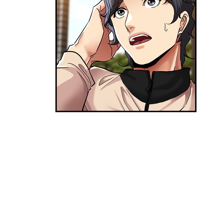 Stretched Out Love Chapter 57 image 22
