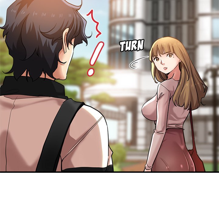 Stretched Out Love Chapter 57 image 24
