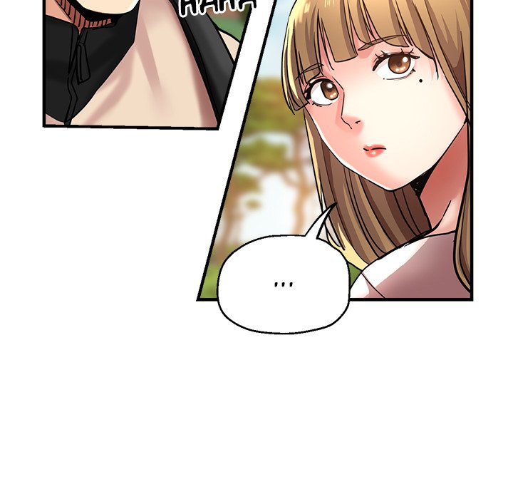 Stretched Out Love Chapter 57 image 27