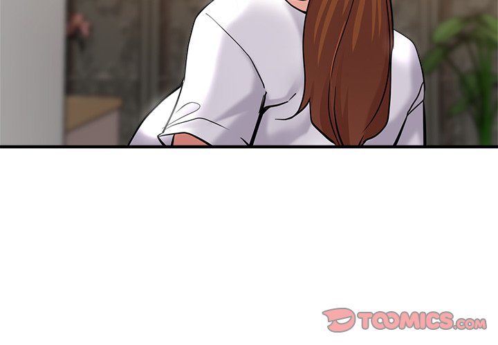 Stretched Out Love Chapter 57 image 2