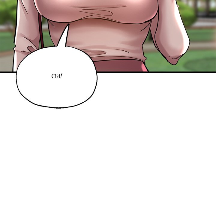 Stretched Out Love Chapter 57 image 30