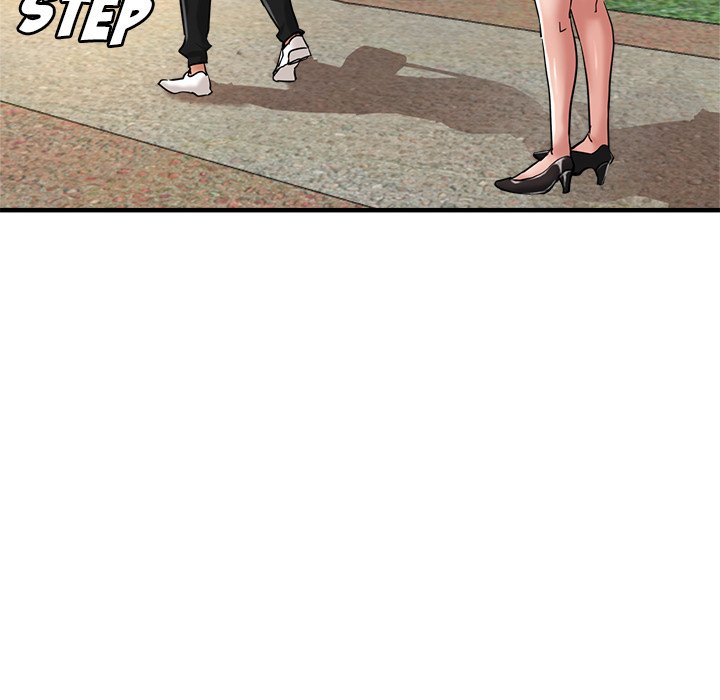Stretched Out Love Chapter 57 image 33