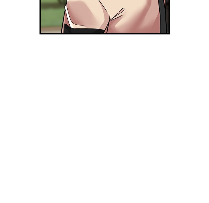 Stretched Out Love Chapter 57 image 35