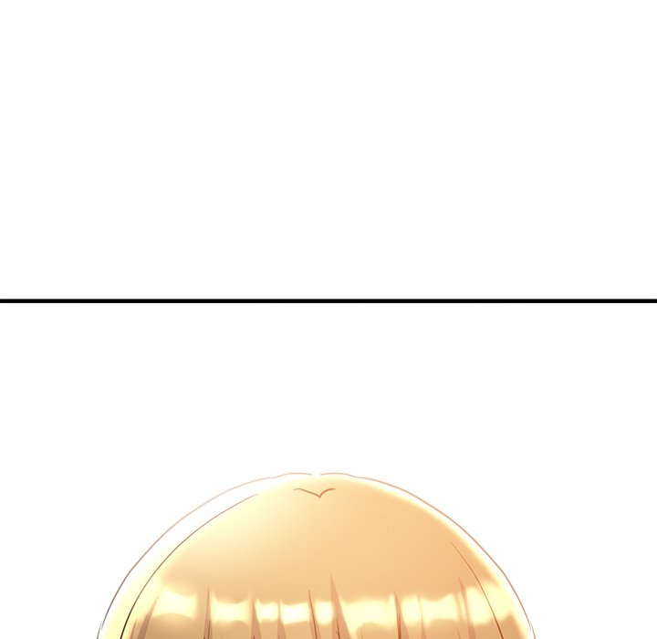 Stretched Out Love Chapter 57 image 36