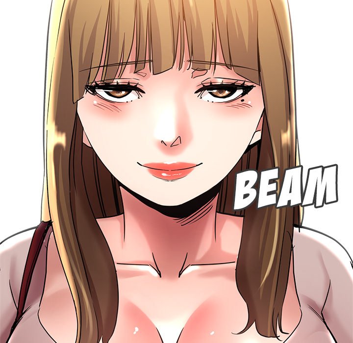 Stretched Out Love Chapter 57 image 37