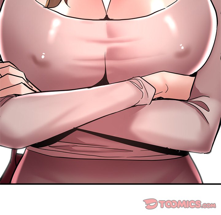 Stretched Out Love Chapter 57 image 38