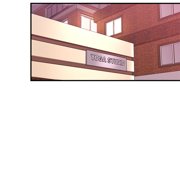 Stretched Out Love Chapter 57 image 41