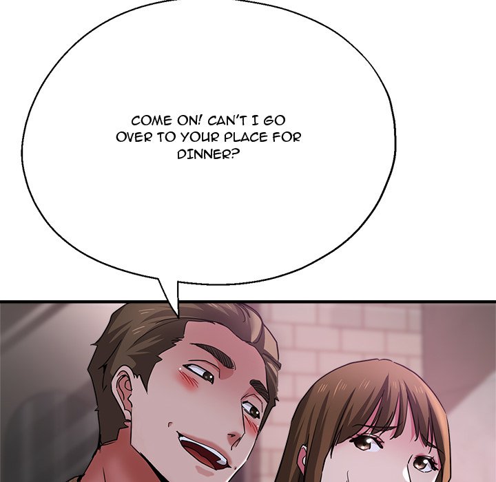 Stretched Out Love Chapter 57 image 45
