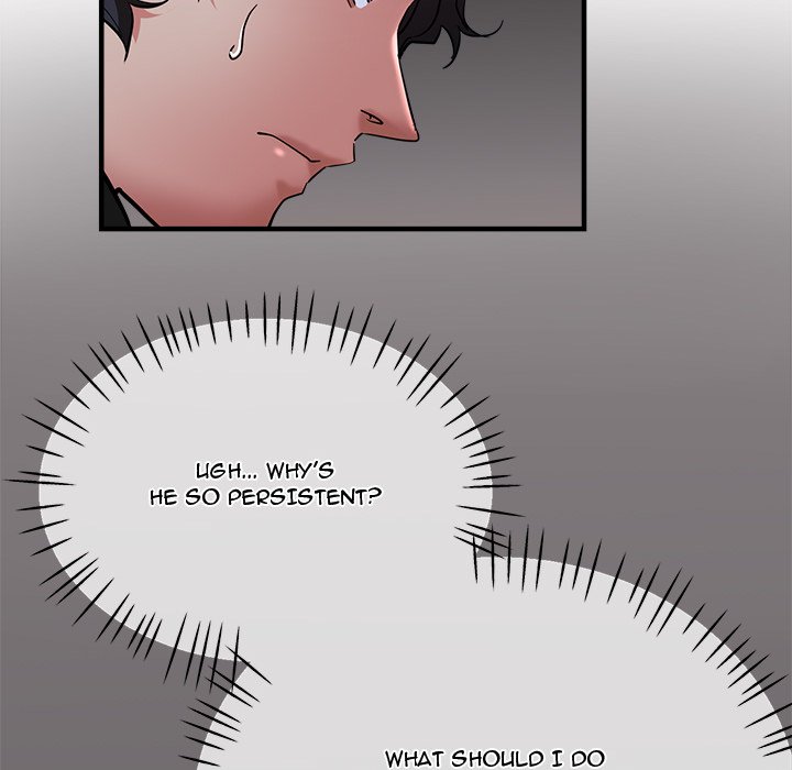 Stretched Out Love Chapter 57 image 48